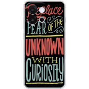 Чохол BoxFace OnePlus 13T 