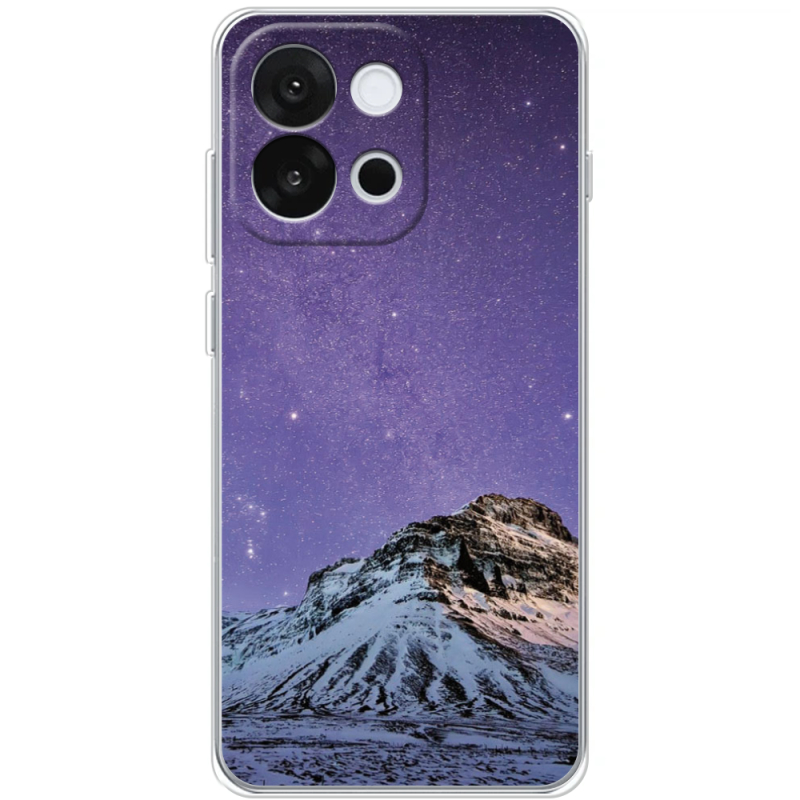 Чохол BoxFace OnePlus 13T 