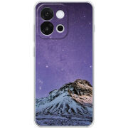 Чохол BoxFace OnePlus 13T 