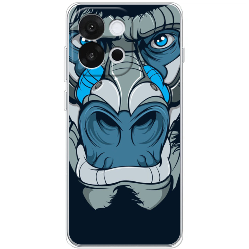 Чохол BoxFace OnePlus 13T 