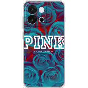 Чохол BoxFace OnePlus 13T 