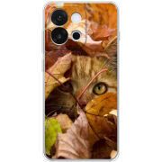 Чохол BoxFace OnePlus 13T 