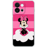 Чохол BoxFace OnePlus 13T 