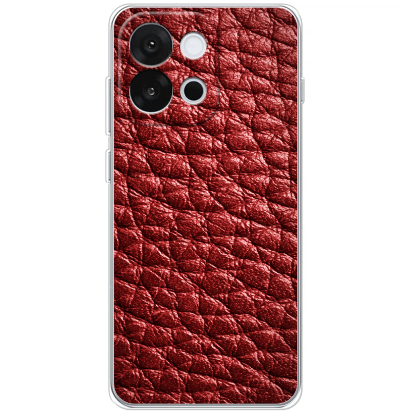 Чохол BoxFace OnePlus 13T 