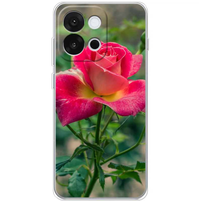 Чохол BoxFace OnePlus 13T 