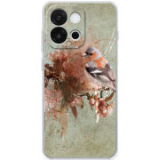 Чохол BoxFace OnePlus 13T 