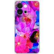 Чохол BoxFace OnePlus 13T 