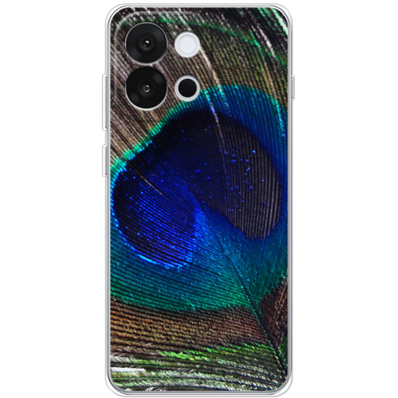 Чохол BoxFace OnePlus 13T 