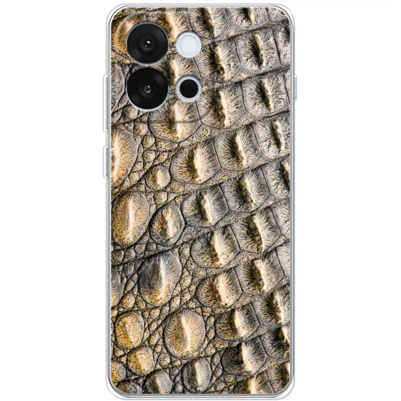 Чохол BoxFace OnePlus 13T 