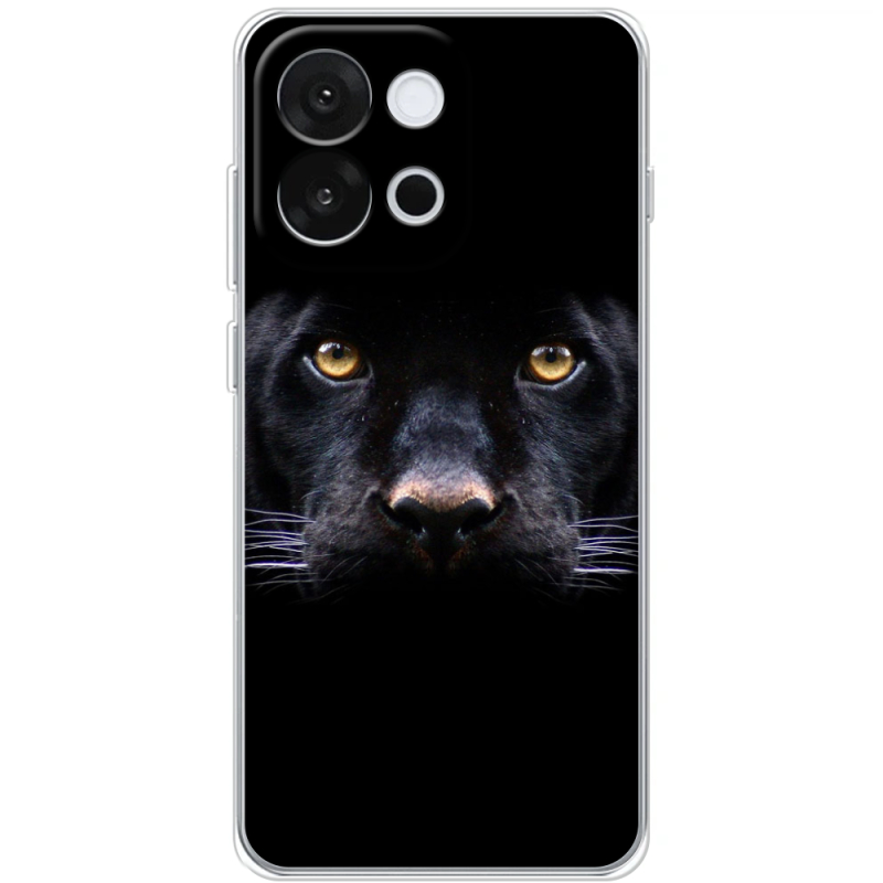 Чохол BoxFace OnePlus 13T 