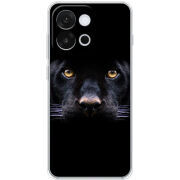 Чохол BoxFace OnePlus 13T 