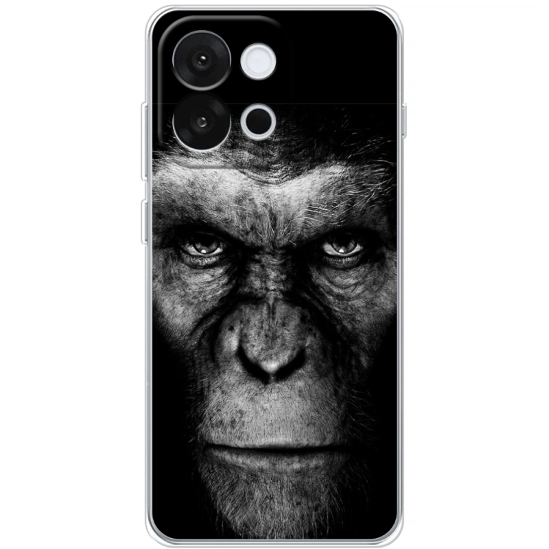 Чохол BoxFace OnePlus 13T 