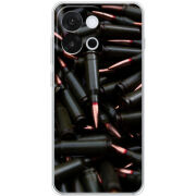 Чохол BoxFace OnePlus 13T 