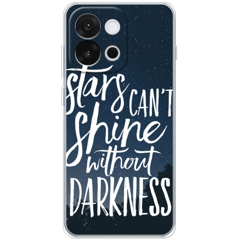 Чохол BoxFace OnePlus 13T 