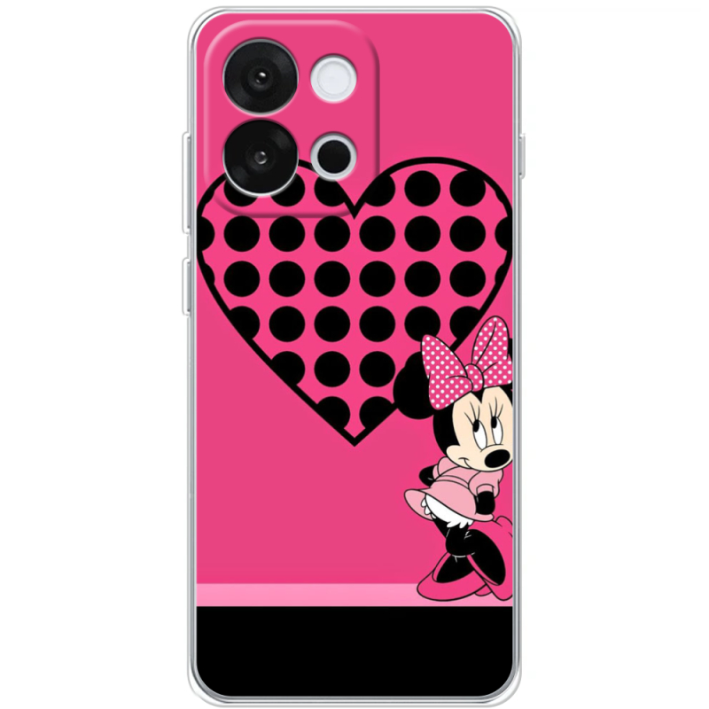 Чохол BoxFace OnePlus 13T 