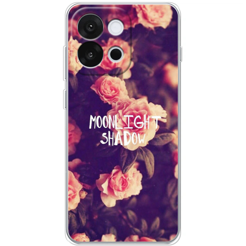 Чохол BoxFace OnePlus 13T 