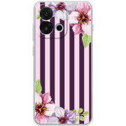 Чохол BoxFace OnePlus 13T Purple Fantasy
