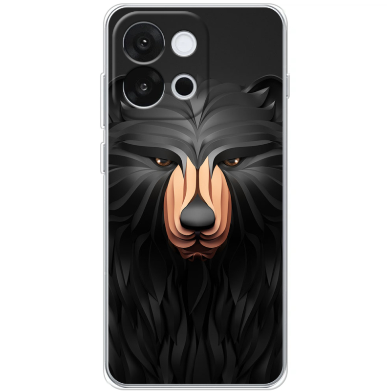 Чохол BoxFace OnePlus 13T 