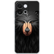 Чохол BoxFace OnePlus 13T 