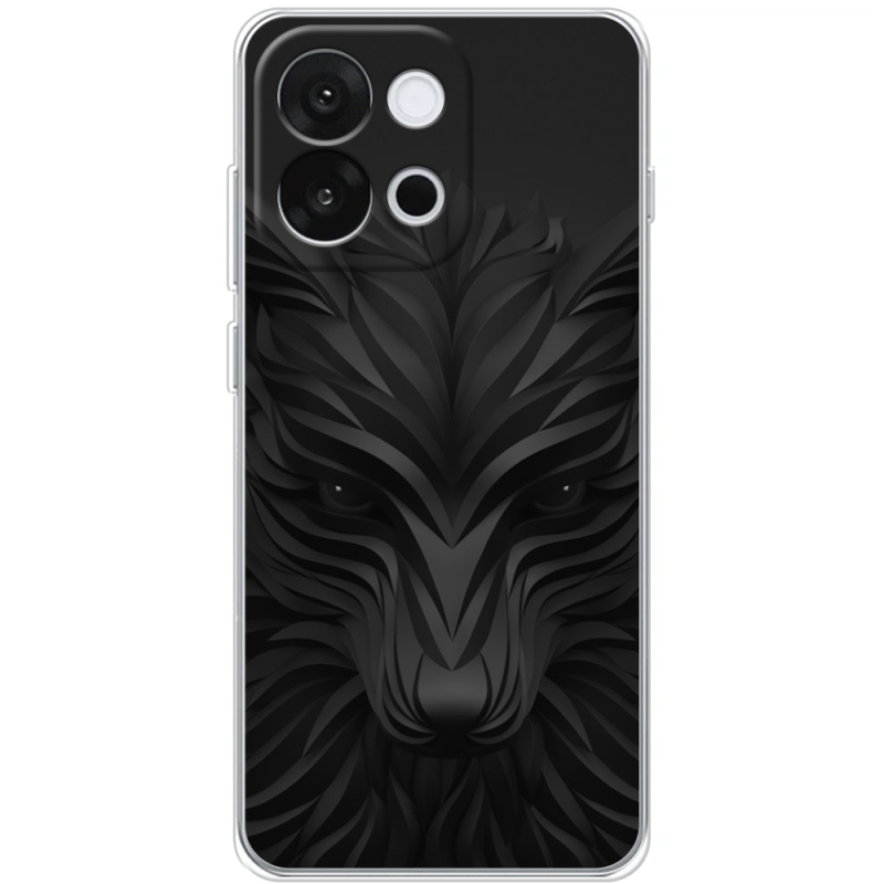 Чохол BoxFace OnePlus 13T 