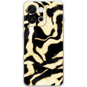 Чохол BoxFace OnePlus 13T 