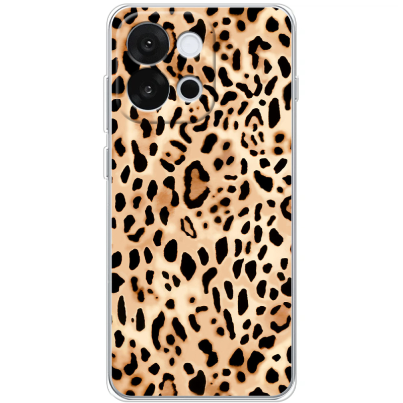 Чохол BoxFace OnePlus 13T 