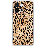 Чохол BoxFace OnePlus 13T 