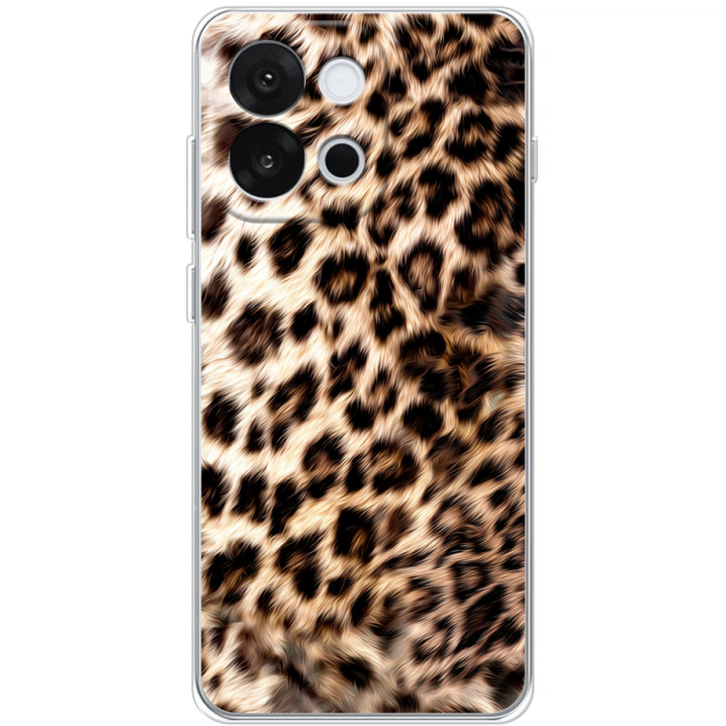 Чохол BoxFace OnePlus 13T 