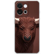 Чохол BoxFace OnePlus 13T 