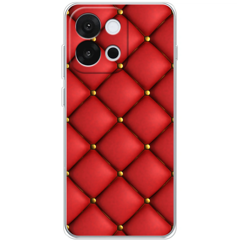 Чохол BoxFace OnePlus 13T 