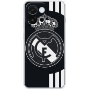 Чохол BoxFace OnePlus 13T Real Football