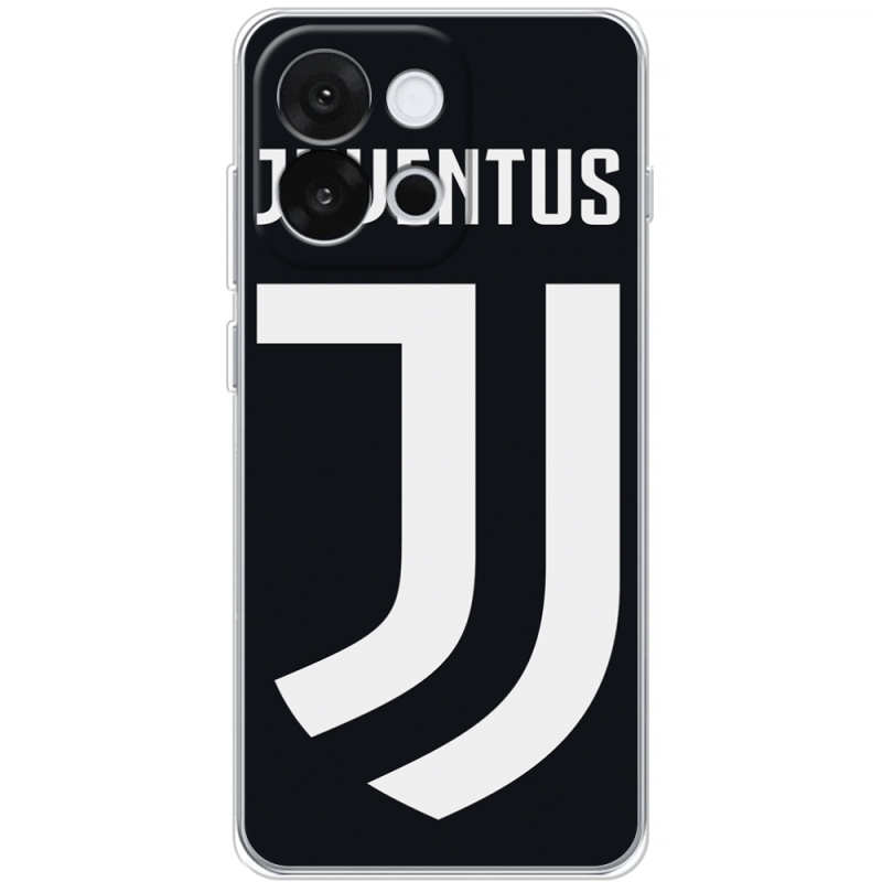 Чохол BoxFace OnePlus 13T FC J