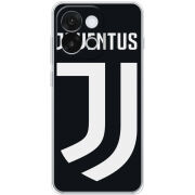 Чохол BoxFace OnePlus 13T FC J