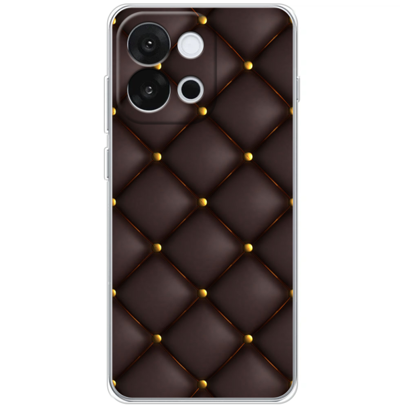 Чохол BoxFace OnePlus 13T 