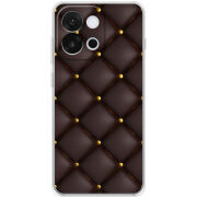 Чохол BoxFace OnePlus 13T 