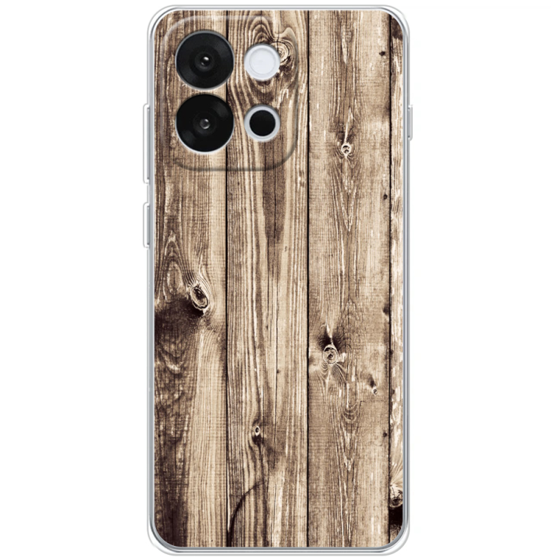 Чохол BoxFace OnePlus 13T 