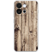 Чохол BoxFace OnePlus 13T 