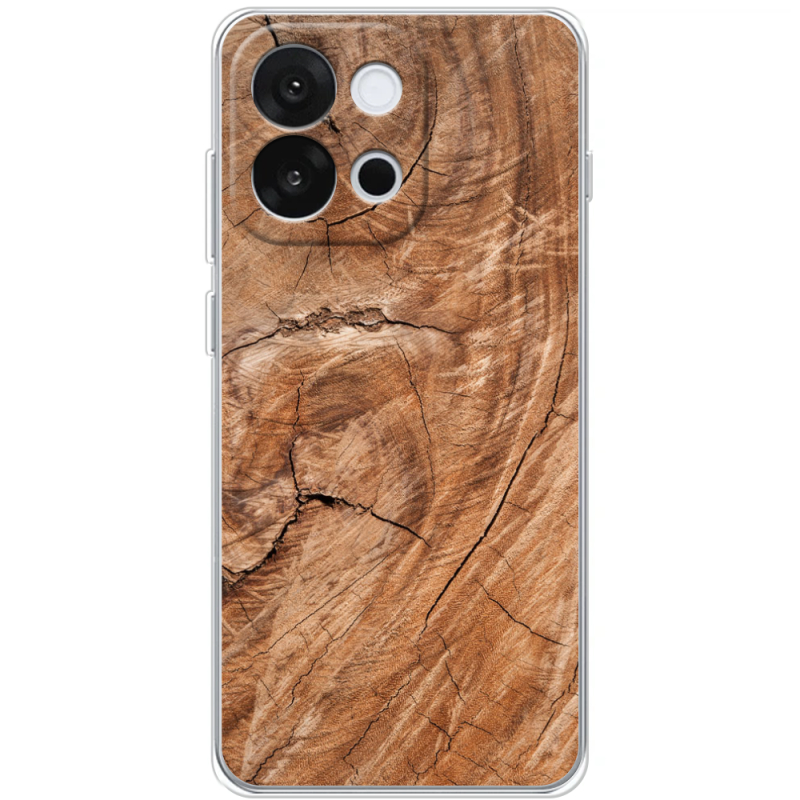 Чохол BoxFace OnePlus 13T 