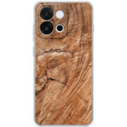 Чохол BoxFace OnePlus 13T 