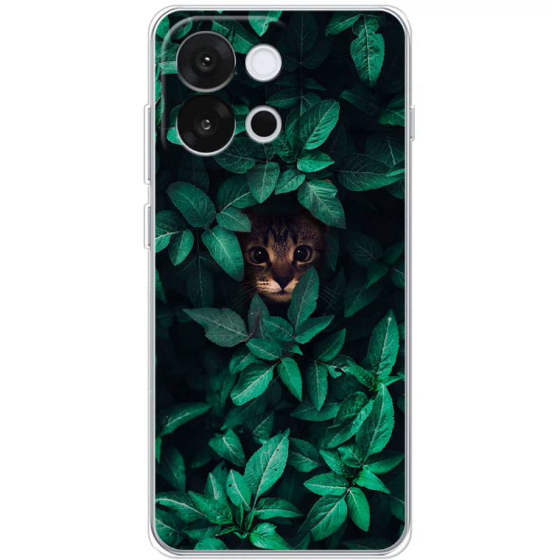 Чохол BoxFace OnePlus 13T 