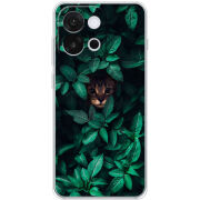 Чохол BoxFace OnePlus 13T 