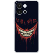 Чохол BoxFace OnePlus 13T 