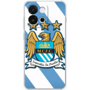 Чохол BoxFace OnePlus 13T 