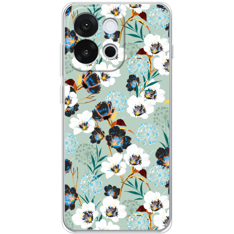 Чохол BoxFace OnePlus 13T 