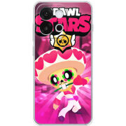 Чохол BoxFace OnePlus 13T 