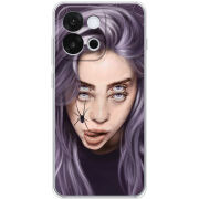 Чохол BoxFace OnePlus 13T 