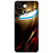 Чохол BoxFace OnePlus 13T 