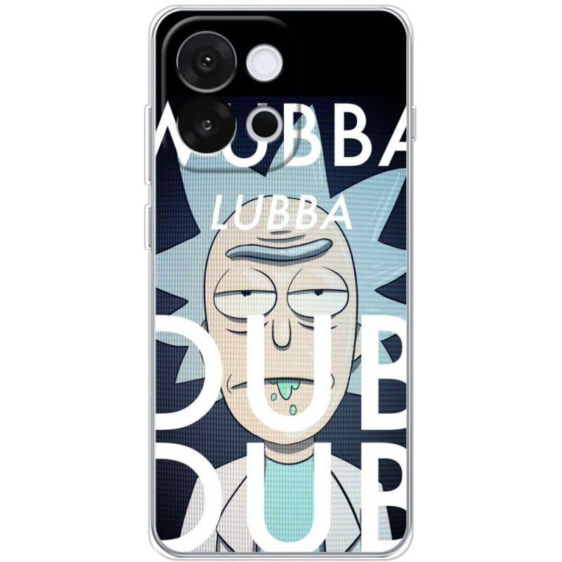 Чохол BoxFace OnePlus 13T 