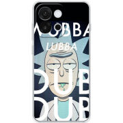 Чохол BoxFace OnePlus 13T 