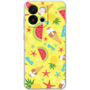 Чохол BoxFace OnePlus 13T 